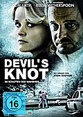 Devils Knot - Im Schatten der Wahrheit