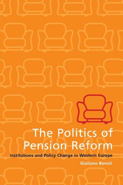 The Politics of Pension Reform