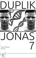 Duplik Jonas 7
