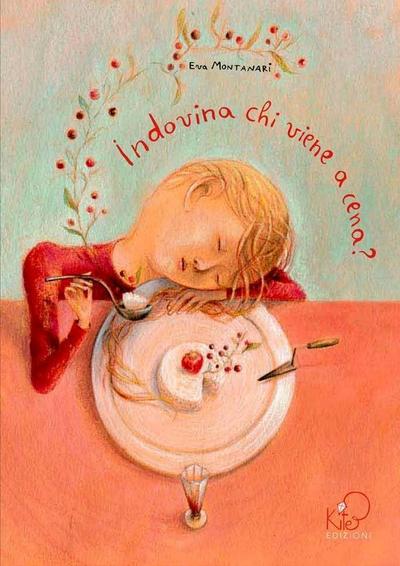 Indovina chi viene a cena?