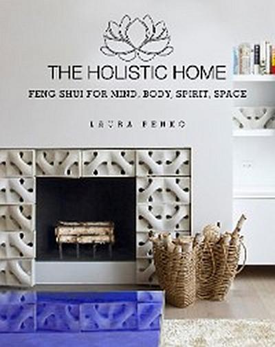 Holistic Home