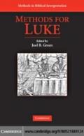 Methods for Luke