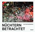 Nüchtern betrachtet
