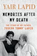 Memories After My Death