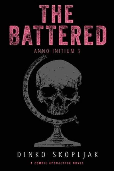 The Battered