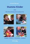 Stumme Kinder