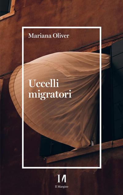 Oliver, M: Uccelli migratori