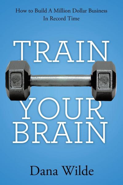 Train Your Brain