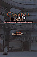 Canada’s Big House