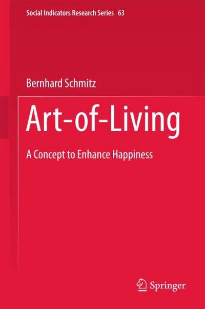 Art-of-Living