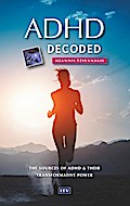 ADHD decoded
