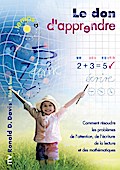 Le don d’apprendre
