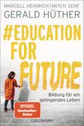Education For Future