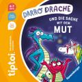 tiptoi® Bildergeschichten über den Umgang mit Gefü ...