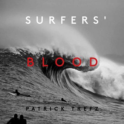 Surfers’ Blood