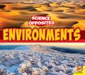 Environments