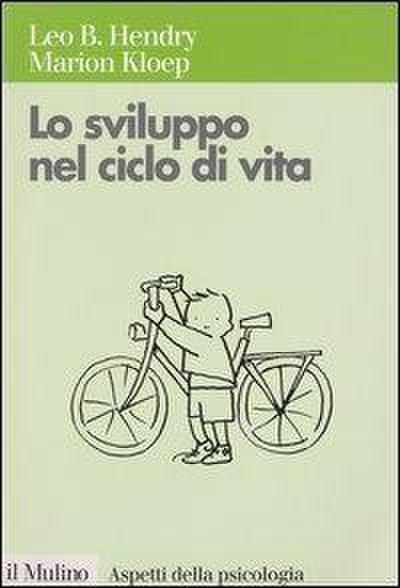 Lo sviluppo nel ciclo di vita