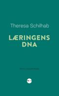 Læringens DNA