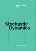 Stochastic Dynamics