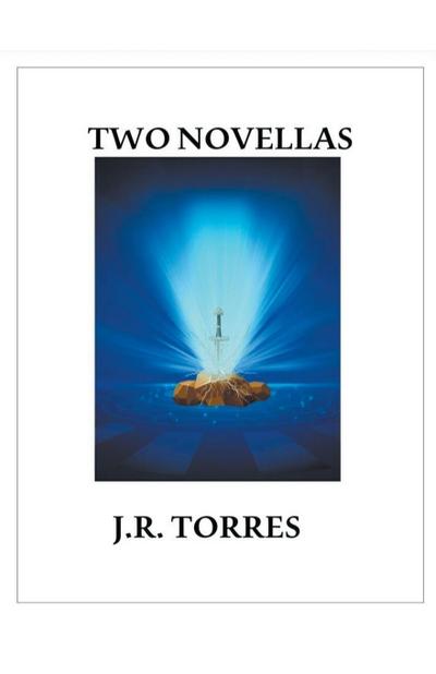 2 NOVELLAS