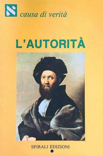 L’ autorità