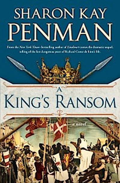 King’s Ransom