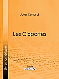 Les Cloportes