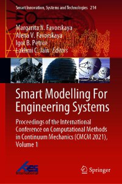 Smart Modelling For Engineering Systems