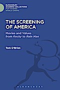 The Screening of America