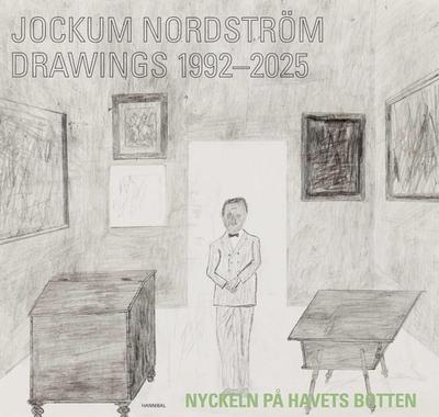 Jockum Nordström