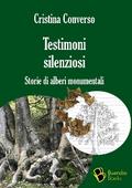 Testimoni silenziosi