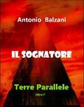 Il Sognatore
