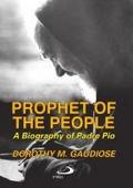 Prophet of the People
