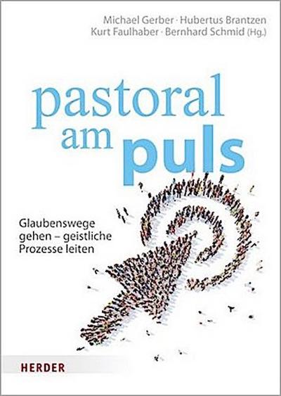 pastoral am puls