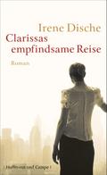 Clarissas empfindsame Reise