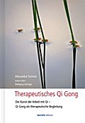 Therapeutisches Qi Gong