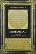 Cambridge Companion to Muhammad