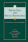Social Life and Social Knowledge