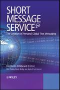 Short Message Service (SMS)