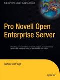 Pro Novell Open Enterprise Server