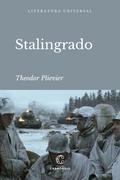 Stalingrado