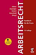 Arbeitsrecht