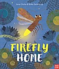Firefly Home