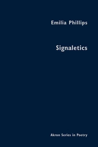 Signaletics