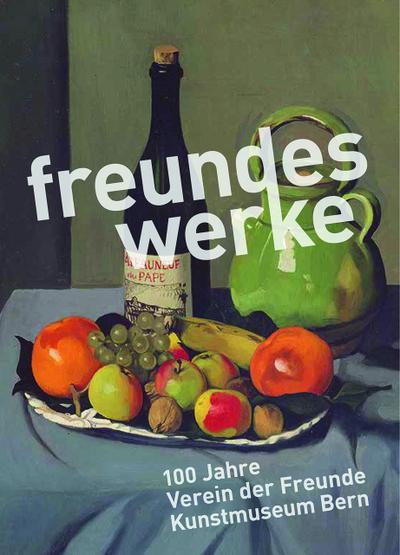 Freundeswerke