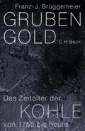 Grubengold