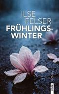 Frühlingswinter