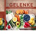 Basische Ernährung für die Gelenke