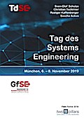 Tag des Systems Engineering