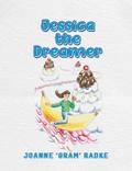 Jessica The Dreamer